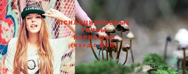 первитин Абдулино